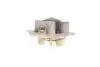 Комплект ГРМ + помпа Citroen C5/C6/C8/Fiat/Ford/Peugeot 2.2HDI 06- (25.4x118z) CONTINENTAL Contitech CT1142WP1 (фото 13)