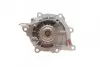Комплект ГРМ + помпа Citroen C5/C6/C8/Fiat/Ford/Peugeot 2.2HDI 06- (25.4x118z) CONTINENTAL Contitech CT1142WP1 (фото 14)