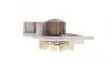 Комплект ГРМ + помпа Citroen C5/C6/C8/Fiat/Ford/Peugeot 2.2HDI 06- (25.4x118z) CONTINENTAL Contitech CT1142WP1 (фото 16)