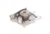Комплект ГРМ + помпа Citroen C5/C6/C8/Fiat/Ford/Peugeot 2.2HDI 06- (25.4x118z) CONTINENTAL Contitech CT1142WP1 (фото 17)