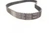 Комплект ГРМ + помпа Citroen C5/C6/C8/Fiat/Ford/Peugeot 2.2HDI 06- (25.4x118z) CONTINENTAL Contitech CT1142WP1 (фото 2)