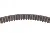 Комплект ГРМ + помпа Citroen C5/C6/C8/Fiat/Ford/Peugeot 2.2HDI 06- (25.4x118z) CONTINENTAL Contitech CT1142WP1 (фото 3)