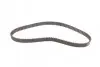 Комплект ГРМ + помпа Citroen C5/C6/C8/Fiat/Ford/Peugeot 2.2HDI 06- (25.4x118z) CONTINENTAL Contitech CT1142WP1 (фото 4)