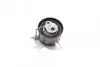 Комплект ГРМ + помпа Citroen C5/C6/C8/Fiat/Ford/Peugeot 2.2HDI 06- (25.4x118z) CONTINENTAL Contitech CT1142WP1 (фото 7)