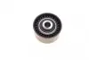 Комплект ГРМ + помпа Citroen C5/C6/C8/Fiat/Ford/Peugeot 2.2HDI 06- (25.4x118z) CONTINENTAL Contitech CT1142WP1 (фото 8)
