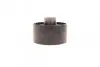 Комплект ГРМ + помпа Citroen C5/C6/C8/Fiat/Ford/Peugeot 2.2HDI 06- (25.4x118z) CONTINENTAL Contitech CT1142WP1 (фото 9)