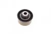 Комплект ГРМ + помпа Citroen C5/C6/C8/Fiat/Ford/Peugeot 2.2HDI 06- (25.4x118z) CONTINENTAL Contitech CT1142WP1 (фото 10)