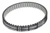 Ремень ГРМ Audi A3/A4/A6/A8/VW Passat/T5/Golf 1.8/2.0TSI/TFSI 05-17 (54x12) CONTINENTAL CT1143