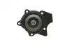 Комплект ГРМ + помпа Audi A3/A4/A5/A6/Q5/VW T5 1.8/2.0TSI/TFSI 11-15 (12x54z) CONTINENTAL Contitech CT1143WP1 (фото 2)
