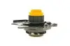 Комплект ГРМ + помпа Audi A3/A4/A5/A6/Q5/VW T5 1.8/2.0TSI/TFSI 11-15 (12x54z) CONTINENTAL Contitech CT1143WP1 (фото 3)