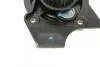 Комплект ГРМ + помпа Audi A3/A4/A5/A6/Q5/VW T5 1.8/2.0TSI/TFSI 11-15 (12x54z) CONTINENTAL Contitech CT1143WP1 (фото 4)