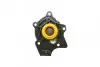 Комплект ГРМ + помпа Audi A3/A4/A5/A6/Q5/VW T5 1.8/2.0TSI/TFSI 11-15 (12x54z) CONTINENTAL Contitech CT1143WP1 (фото 5)