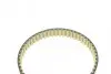 Комплект ГРМ + помпа Audi A3/A4/A5/A6/Q5/VW T5 1.8/2.0TSI/TFSI 11-15 (12x54z) CONTINENTAL Contitech CT1143WP1 (фото 6)