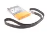 Ремень ГРМ Mazda 6/MPV 2.0 DI 02-07 (30x153z) CONTINENTAL CT1145