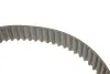 Комплект ГРМ Mazda 6 2.0 Di 02-07 (30x153z) CONTINENTAL Contitech CT1145K1 (фото 2)
