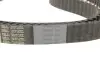 Комплект ГРМ Mazda 6 2.0 Di 02-07 (30x153z) CONTINENTAL Contitech CT1145K1 (фото 3)