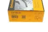 Комплект ГРМ Mazda 6 2.0 Di 02-07 (30x153z) CONTINENTAL Contitech CT1145K1 (фото 6)