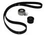 Комплект ГРМ Fiat Doblo/Opel Combo 1.6D/CDTI 10- (24x194z) CONTINENTAL Contitech CT1155K1 (фото 1)