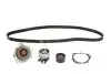 Комплект ГРМ + помпа Fiat Bravo/Doblo/Tipo 1.6D Multijet/Opel Combo 1.6 CDTI 10- (24x194z) CONTINENTAL CT1155WP1 CT 1155 WP1