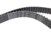 Ремень ГРМ Great Wall Hover 2.0TD 10- (25x171z) CONTINENTAL Contitech CT1159 (фото 2)