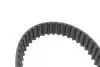 Ремень ГРМ Great Wall Hover 2.0TD 10- (25x171z) CONTINENTAL Contitech CT1159 (фото 3)