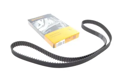 Ремінь ГРМ Great Wall Hover 2.0TD 10- (25x171z) CONTINENTAL Contitech CT1159