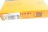 Ремень ГРМ Great Wall Hover 2.0TD 10- (25x171z) CONTINENTAL Contitech CT1159 (фото 5)
