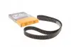 Ремень ГРМ Citroen Berlingo/C4/C5/Jumpy/Peugeot 208/3008/5008/Expert 1.6HDI 05- (141x25.4) CONTINENTAL CT1162