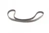 Ремень ГРМ Citroen Berlingo/C4/C5/Jumpy/Peugeot 208/3008/5008/Expert 1.6HDI 05- (141x25.4) CONTINENTAL Contitech CT1162 (фото 4)