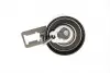 Комплект ГРМ Citroen Berlingo/Jumpy/Peugeot Partner 1.6HDI/Fiat Scudo 2.0D 08- CONTINENTAL Contitech CT1162K2 (фото 10)