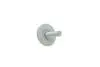 Комплект ГРМ Citroen Berlingo/Jumpy/Peugeot Partner 1.6HDI/Fiat Scudo 2.0D 08- (25.4x141z) CONTINENTAL Contitech CT1162K5 (фото 12)