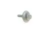 Комплект ГРМ Citroen Berlingo/Jumpy/Peugeot Partner 1.6HDI/Fiat Scudo 2.0D 08- (25.4x141z) CONTINENTAL Contitech CT1162K5 (фото 13)