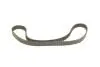 Комплект ГРМ Citroen Berlingo/Jumpy/Peugeot Partner 1.6HDI/Fiat Scudo 2.0D 08- (25.4x141z) CONTINENTAL Contitech CT1162K5 (фото 2)