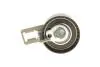 Комплект ГРМ Citroen Berlingo/Jumpy/Peugeot Partner 1.6HDI/Fiat Scudo 2.0D 08- (25.4x141z) CONTINENTAL Contitech CT1162K5 (фото 8)