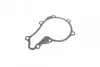 Комплект ГРМ + помпа Citroen C3/Peugeot 207/208/2008 1.4 HDI 06- (25.4x139z) CONTINENTAL Contitech CT1163WP1 (фото 11)