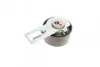 Комплект ГРМ + помпа Citroen C3/Peugeot 207/208/2008 1.4 HDI 06- (25.4x139z) CONTINENTAL Contitech CT1163WP1 (фото 14)