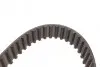 Комплект ГРМ + помпа Citroen C3/Peugeot 207/208/2008 1.4 HDI 06- (25.4x139z) CONTINENTAL Contitech CT1163WP1 (фото 3)