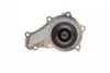 Комплект ГРМ + помпа Citroen C3/Peugeot 207/208/2008 1.4 HDI 06- (25.4x139z) CONTINENTAL Contitech CT1163WP1 (фото 5)