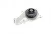 Комплект ГРМ + помпа Citroen C3/Peugeot 207/208/2008 1.4 HDI 06- (25.4x139z) CONTINENTAL Contitech CT1163WP1 (фото 6)