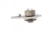 Комплект ГРМ + помпа Citroen C3/Peugeot 207/208/2008 1.4 HDI 06- (25.4x139z) CONTINENTAL Contitech CT1163WP1 (фото 7)
