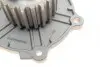 Комплект ГРМ + помпа Citroen C3/Peugeot 207/208/2008 1.4 HDI 06- (25.4x139z) CONTINENTAL Contitech CT1163WP1 (фото 9)