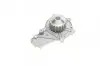 Комплект ГРМ + помпа Citroen C3/Peugeot 207/208/2008 1.4 HDI 06- (25.4x139z) CONTINENTAL Contitech CT1163WP1 (фото 10)
