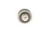 Комплект ГРМ VW Caddy IV 1.2-1.4TSI 15- (20x163z) CONTINENTAL Contitech CT1167K1 (фото 11)
