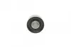 Комплект ГРМ VW Caddy IV 1.2-1.4TSI 15- (20x163z) CONTINENTAL Contitech CT1167K1 (фото 6)