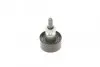 Комплект ГРМ VW Caddy IV 1.2-1.4TSI 15- (20x163z) CONTINENTAL Contitech CT1167K1 (фото 8)