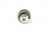 Комплект ГРМ VW Caddy IV 1.2-1.4TSI 15- (20x163z) CONTINENTAL Contitech CT1167K1 (фото 9)