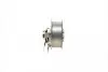 Комплект ГРМ VW Caddy IV 1.2-1.4TSI 15- (20x163z) CONTINENTAL Contitech CT1167K1 (фото 10)
