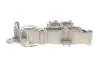 Комплект газорозподільчого механізму Contitech CT1167WP3PRO (фото 11)