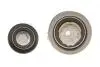 Комплект газорозподільчого механізму Contitech CT1167WP3PRO (фото 7)