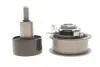 Комплект газорозподільчого механізму Contitech CT1167WP3PRO (фото 8)